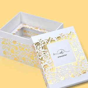 Rigid Box Sivakasi Rigidbox